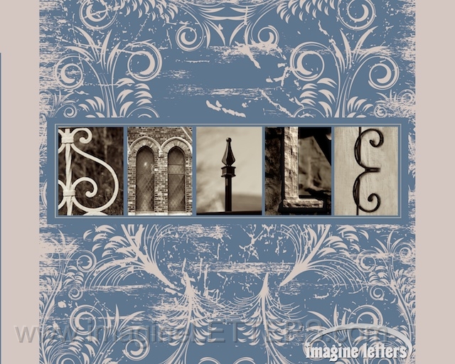 Wall_Art_Alphabet_Photography_Art_ 645.jpg